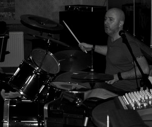 glasgow drum lessons, glasgow drum teacher, Doune drum lesson, Stirling drum lesson