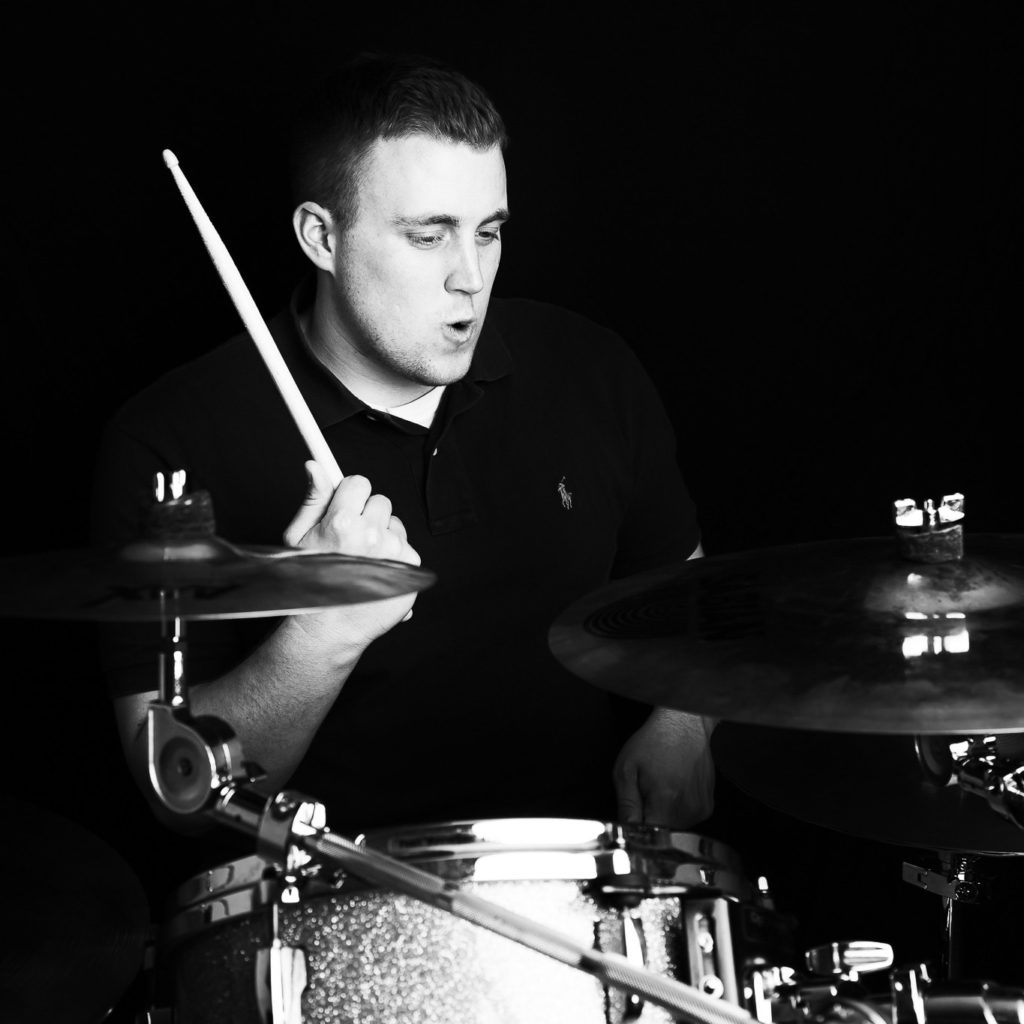 swindon drum teacher, swindon drum lessons, swindon drum tutor