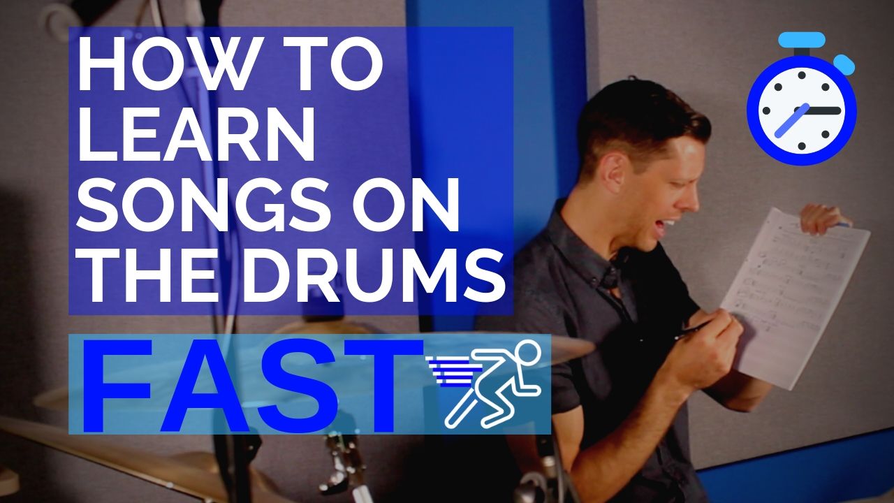 how-to-learn-songs-on-the-drums-fast-total-drummer-online-drum-lessons