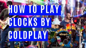 clocks, Coldplay, will champion