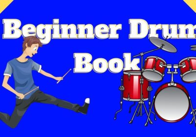 Beginner