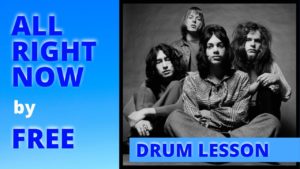 all right now, free, simon kirke