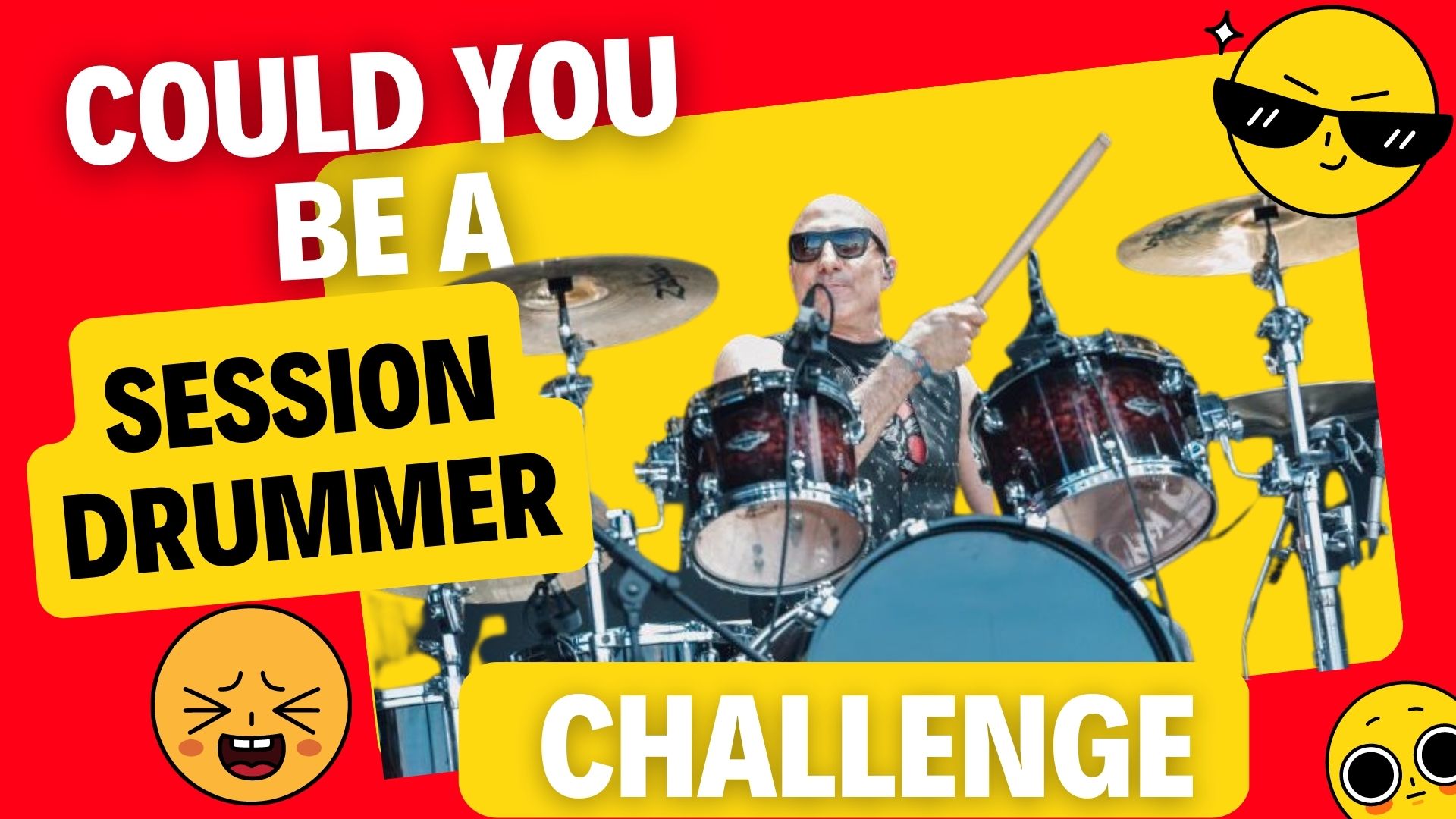 could-you-be-a-session-drummer-challenge-drum-lesson